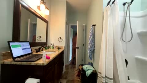 sir_seoscam online show from September 10, 8:53 pm