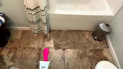 sir_seoscam online show from September 14, 3:11 pm