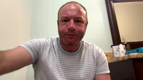 sir_seoscam online show from September 29, 8:57 pm