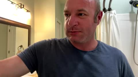 Snapshot of sir_seoscam chatting on July 14, 4:28 am sir_seoscam online show from July 14, 4:28 am