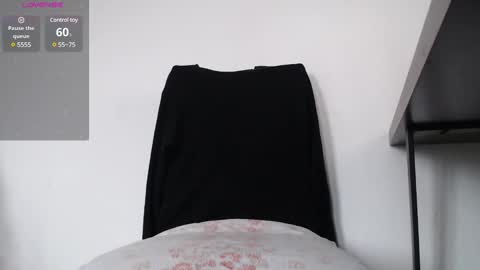 Sebastian online show from January 16, 10:42 am