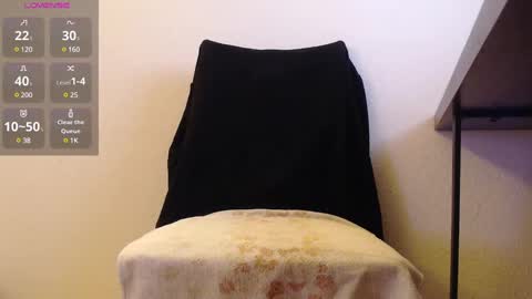 Sebastian online show from February 16, 6:32 am