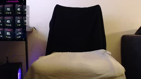 Snapshot of sir_stroke_a_lot_ chatting on July 9, 12:26 am Sebastian online show from July 9, 12:26 am