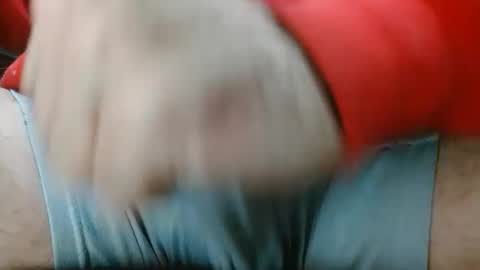 Snapshot of sir_tall_dom chatting on December 3, 4:03 am AlphaMaster Rodrick online show from December 3, 4:03 am