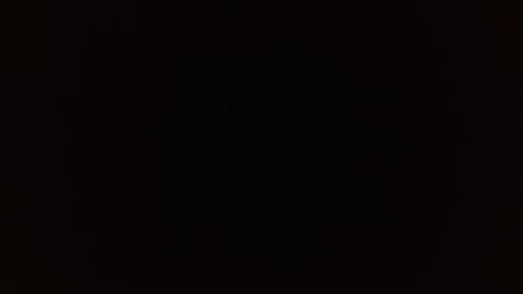 Snapshot of sir_tall_dom chatting on December 5, 6:54 am AlphaMaster Rodrick online show from December 5, 6:54 am