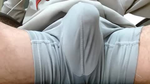 Snapshot of sir_tall_dom chatting on December 7, 1:47 am AlphaMaster Rodrick online show from December 7, 1:47 am