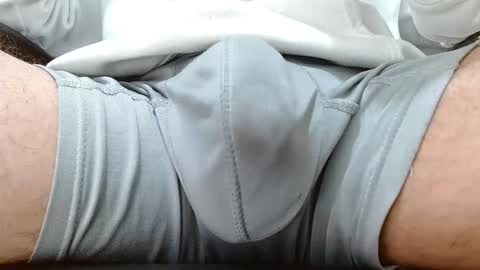 Snapshot of sir_tall_dom chatting on December 13, 6:31 am AlphaMaster Rodrick online show from December 13, 6:31 am