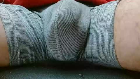 Snapshot of sir_tall_dom chatting on December 27, 6:24 am AlphaMaster Rodrick online show from December 27, 6:24 am