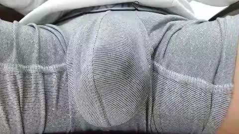 Snapshot of sir_tall_dom chatting on January 8, 8:49 am AlphaMaster Rodrick online show from January 8, 8:49 am