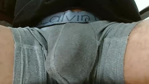 Snapshot of sir_tall_dom chatting on January 12, 4:31 am AlphaMaster Rodrick online show from January 12, 4:31 am