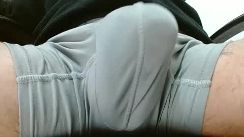 Snapshot of sir_tall_dom chatting on January 16, 6:14 am AlphaMaster Rodrick online show from January 16, 6:14 am