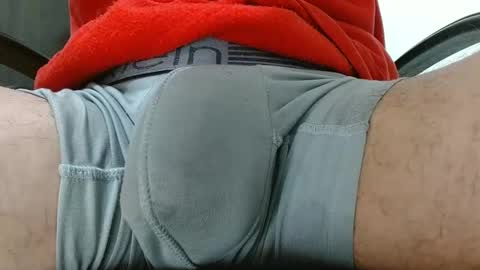 Snapshot of sir_tall_dom chatting on January 22, 12:48 am AlphaMaster Rodrick online show from January 22, 12:48 am