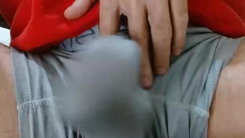 Snapshot of sir_tall_dom chatting on January 22, 3:52 am AlphaMaster Rodrick online show from January 22, 3:52 am