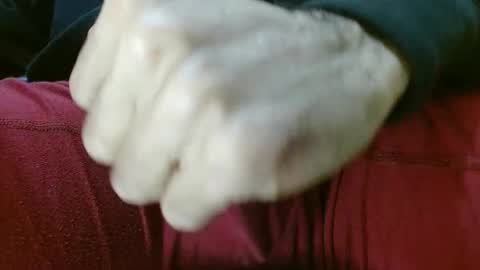 Snapshot of sir_tall_dom chatting on January 28, 2:21 am AlphaMaster Rodrick online show from January 28, 2:21 am