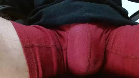 Snapshot of sir_tall_dom chatting on January 28, 5:22 am AlphaMaster Rodrick online show from January 28, 5:22 am