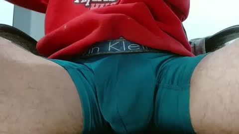 Snapshot of sir_tall_dom chatting on September 9, 5:18 am AlphaMaster Rodrick online show from September 9, 5:18 am