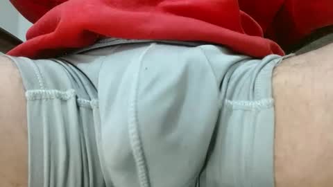 Snapshot of sir_tall_dom chatting on September 11, 1:28 am AlphaMaster Rodrick online show from September 11, 1:28 am