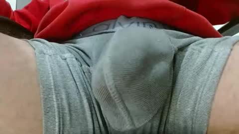 Snapshot of sir_tall_dom chatting on October 11, 4:12 am AlphaMaster Rodrick online show from October 11, 4:12 am