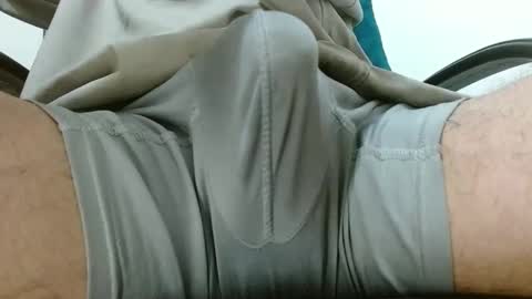 Snapshot of sir_tall_dom chatting on November 2, 2:03 am AlphaMaster Rodrick online show from November 2, 2:03 am