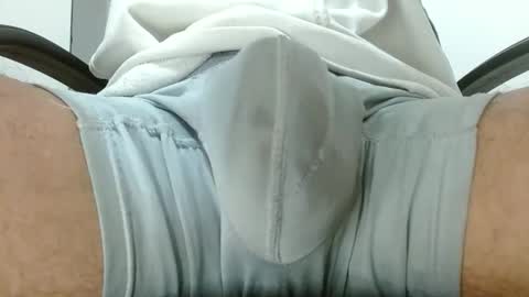 Snapshot of sir_tall_dom chatting on November 25, 12:10 am AlphaMaster Rodrick online show from November 25, 12:10 am