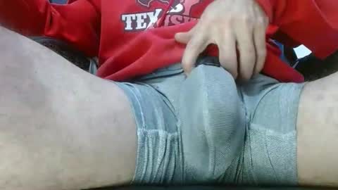 Snapshot of sir_tall_dom chatting on December 5, 6:11 am AlphaMaster Rodrick online show from December 5, 6:11 am