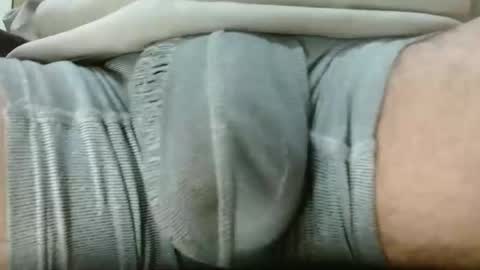 AlphaMaster Rodrick online show from April 22, 2:14 am