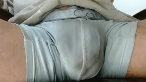 Snapshot of sir_tall_dom chatting on July 26, 7:04 am AlphaMaster Rodrick online show from July 26, 7:04 am