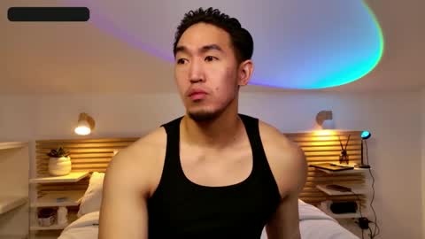 SIR TEO online show from May 8, 8:52 am
