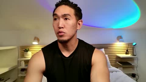 Snapshot of sir_teo chatting on May 27, 2:36 pm SIR TEO online show from May 27, 2:36 pm