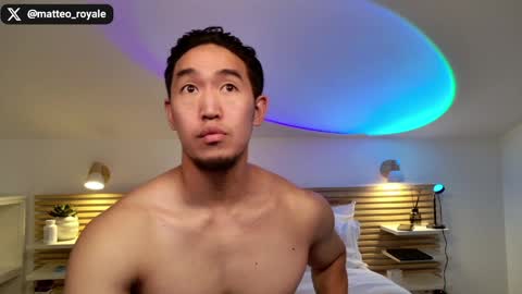 Snapshot of sir_teo chatting on May 29, 3:32 pm SIR TEO online show from May 29, 3:32 pm