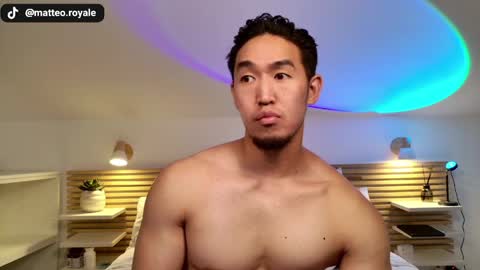 Snapshot of sir_teo chatting on May 30, 2:25 pm SIR TEO online show from May 30, 2:25 pm