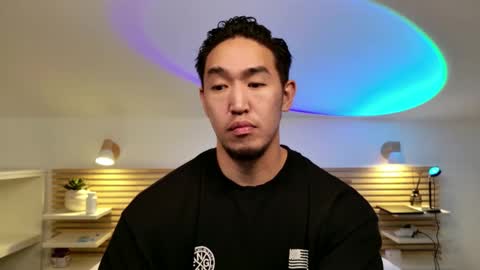 Snapshot of sir_teo chatting on May 31, 12:23 pm SIR TEO online show from May 31, 12:23 pm