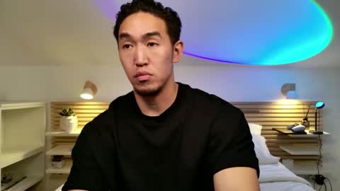 Snapshot of sir_teo chatting on June 1, 3:14 pm SIR TEO online show from June 1, 3:14 pm