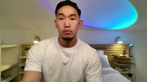 Snapshot of sir_teo chatting on June 4, 3:29 pm SIR TEO online show from June 4, 3:29 pm