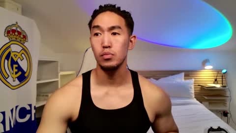 Snapshot of sir_teo chatting on June 10, 12:15 pm SIR TEO online show from June 10, 12:15 pm