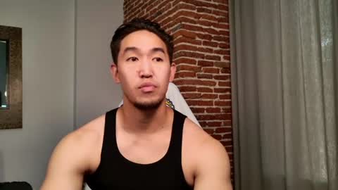 Snapshot of sir_teo chatting on June 20, 5:16 pm SIR TEO online show from June 20, 5:16 pm