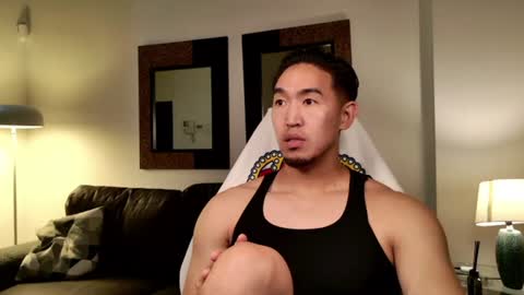 Snapshot of sir_teo chatting on July 2, 5:52 pm SIR TEO online show from July 2, 5:52 pm