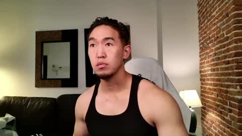Snapshot of sir_teo chatting on July 5, 4:58 pm SIR TEO online show from July 5, 4:58 pm