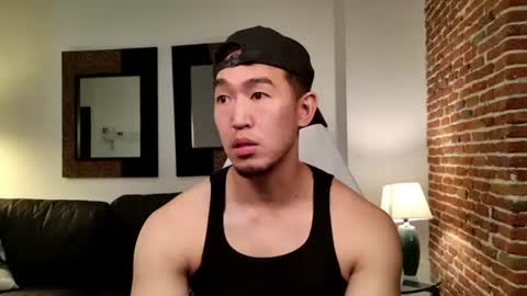 Snapshot of sir_teo chatting on July 12, 2:52 pm SIR TEO online show from July 12, 2:52 pm