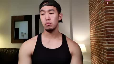 Snapshot of sir_teo chatting on July 17, 3:07 pm SIR TEO online show from July 17, 3:07 pm