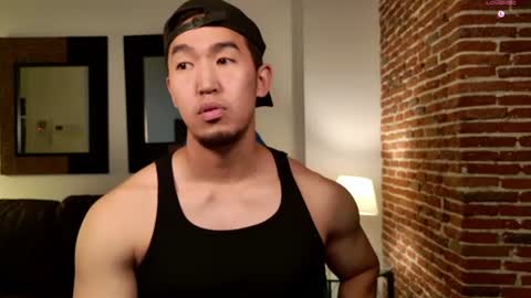Snapshot of sir_teo chatting on July 18, 5:50 pm SIR TEO online show from July 18, 5:50 pm