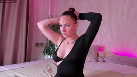 Sheils online show from September 16, 8:15 am