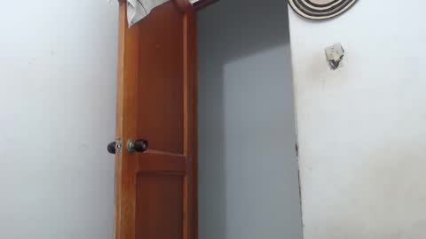 Snapshot of sirajones chatting on March 2, 2:30 am sirajones online show from March 2, 2:30 am