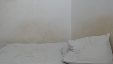 Snapshot of sirajones chatting on March 3, 6:55 pm sirajones online show from March 3, 6:55 pm