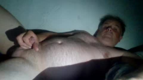 sircamalot43 online show from July 26, 1:47 am