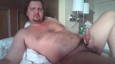 SirChrisx9 online show from January 14, 2:55 pm