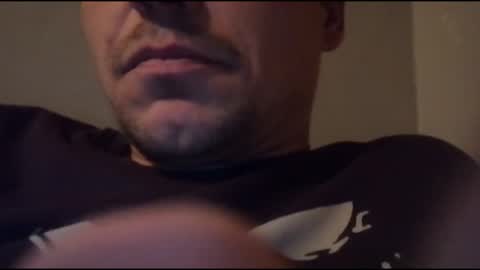 Snapshot of siren666777 chatting on November 2, 5:37 pm siren666777 online show from November 2, 5:37 pm