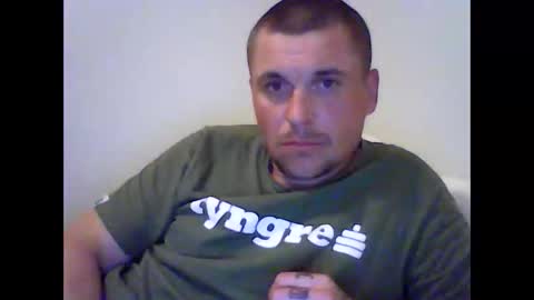 siren666777 online show from May 6, 9:53 pm