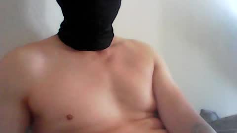 siren666777 online show from July 17, 8:10 am