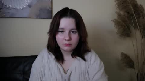 Mina online show from November 15, 7:21 pm